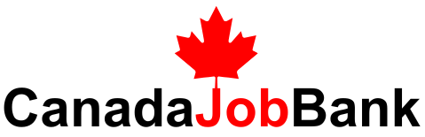 Canada Job Bank