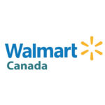 Walmart Canada