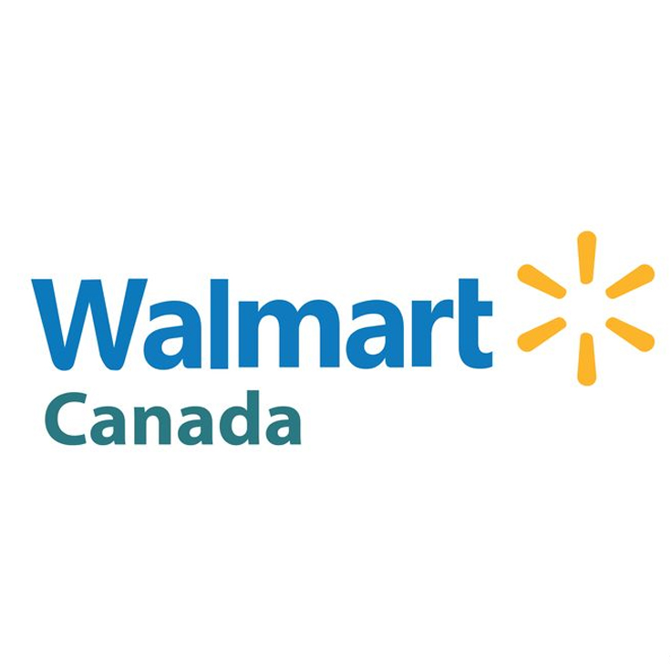 Walmart Canada