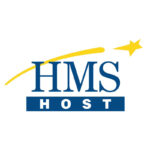 HMSHost