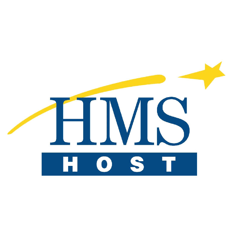 HMSHost