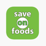 Save-On-Foods