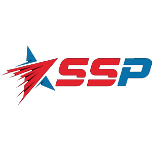 SSP Canada