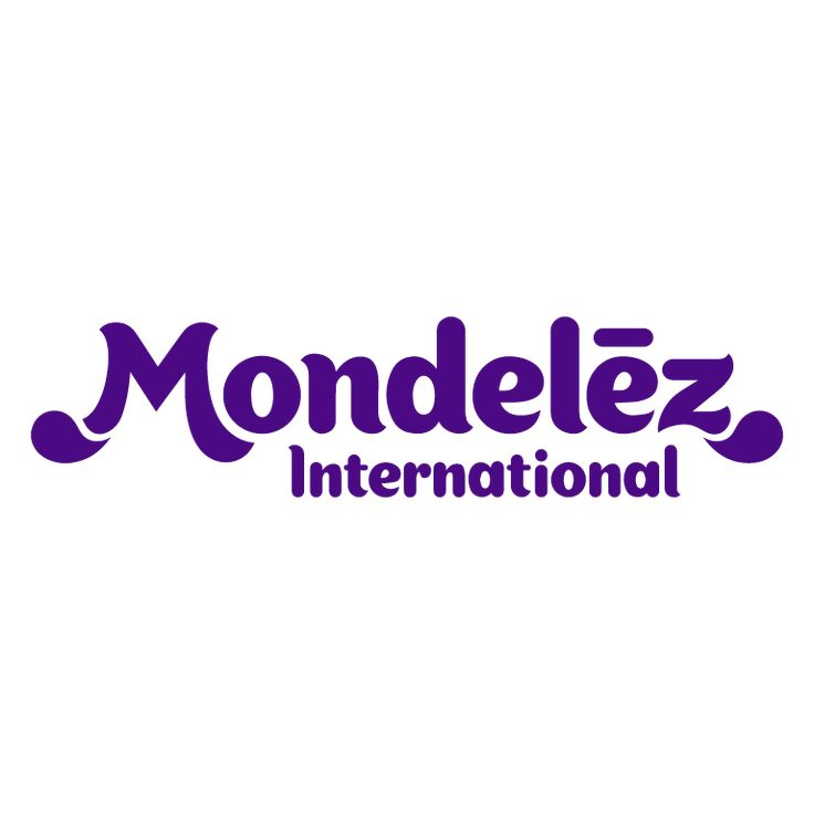 Mondelēz International