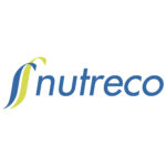 Nutreco