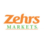 Zehrs