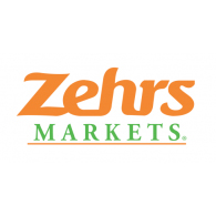 Zehrs