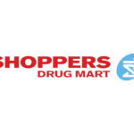 Shoppers Drug Mart / Pharmaprix (part of Loblaw)