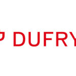 Dufry