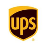 United Parcel Service (UPS)