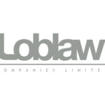 Loblaw Companies Limited