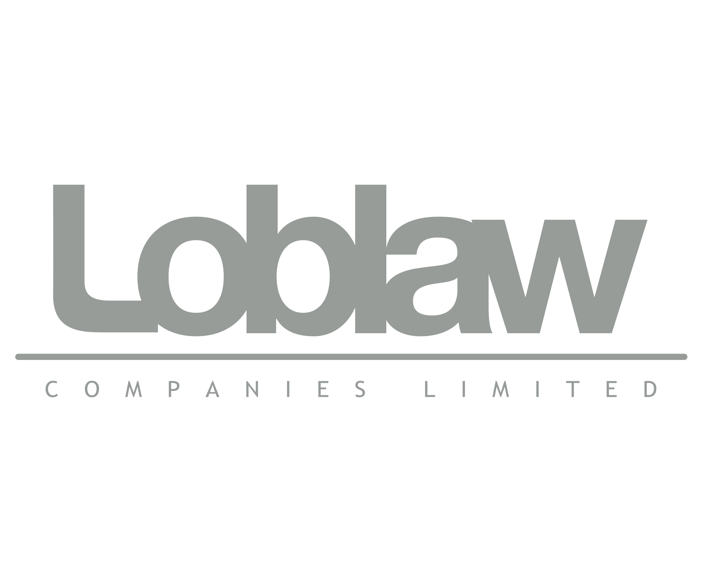 Loblaw Companies Limited