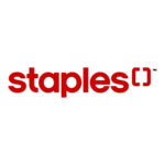 Staples Canada