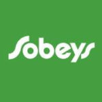 Sobeys Inc.