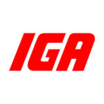 IGA (Part of Sobeys)