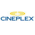 Cineplex