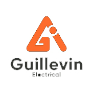 Guillevin International